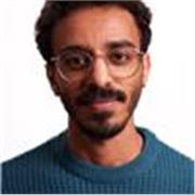 Psicologo. Supporto studenti e giovani su motivazione, obiettivi, organizzazione, autonomia e crescita personale.