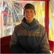 Native Spanish speaker. Tutor for kids of all ages and levels