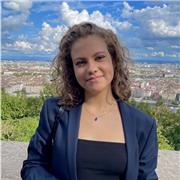 Cours de soutien scolaire et aide aux devoirs