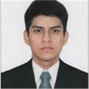 Profesor de Matemáticas: Geometría, Álgebra, Aritmética y Razonamiento Matemático para Todos los Niveles