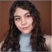 Clases de física sin estrés. Entiende rápido, resuelve tareas y prepárate para exámenes con explicaciones claras y a tu ritmo