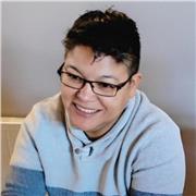 Experte pour rendre le droit privé accessible à tous