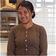 A Certified English Teacher and a MOOC Course Facilitator with over 10 years of experience teaching General English and ESP.