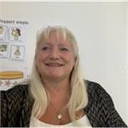 Primary tutor providing tuition for children 5-11 years