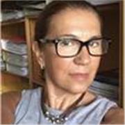 Profesora de Inglés EOI