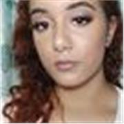 Native spanish teacher for what type student You teach