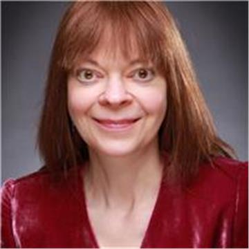 Susanne