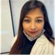 Computing and coding, information system design and performance tutoring
