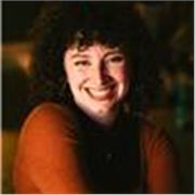 Profesora de clases particulares en inglés para primaria. 