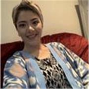 Maybe Im not English speaking person but I know how to teach the student who is going to learn language