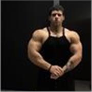 Offro servizi da Personal trainer online e programmi di mobilità