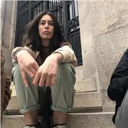 Doy matemáticas a niños de primaria en Vigo