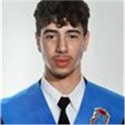 ¡TODO TIENE REMEDIO! Contactame, no se te dan mal. Te las enseñan mal.