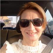 Licenciada en ciencias de la Educación ...con especialización en Biología. Soy Colombiana con doponibilidad a partir de febrero 2023...pero si me necestas antes podemos WhatsApp es