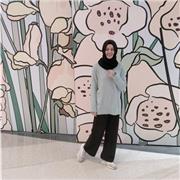 Alishba Anwar