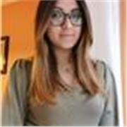 Impartisco lezioni di inglese online o in presenza 