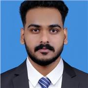 Rahul