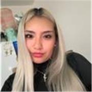 Clases particulares de lengua castellana y literatura
