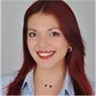 Irem