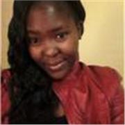 English tutor for all age learners who want to learn English as a second language