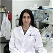Soy graduada en Ingeniería Biomédica y ofrezco clases particulares para Secundaria y Bachillerato en Matemáticas, Física y Química