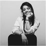 Profesionista en arquitectura
Persona proactiva 
Persona responsable 
