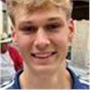 Approachable, patient and supportive A-level economics tutor, focused on providing top results and building student confidence.