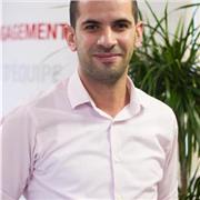 Programmation C, C#, F# et algorithmique