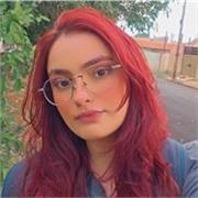 Dou aulas de reforço para ensino fundamental e médio