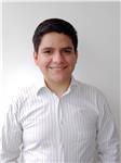 Profesor de portugués para adolescentes y adultos