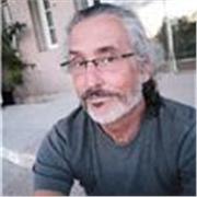 Spanish tutor for those that want to learn not only to speak but to “be” Spanish! Y Olé