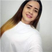 Sin experiencia solo clases a transición