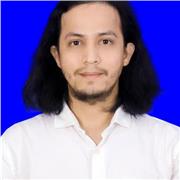 Sayed Muhammad Amin