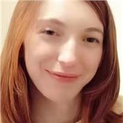 insegnante di madrelingua italiana offre lezioni private di lingua italiana