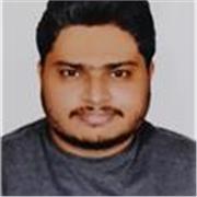 I give lessons tailored to each individual's learning needs  