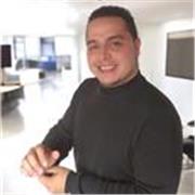 Clases particulares de Matematicas para estudiantes de educación media