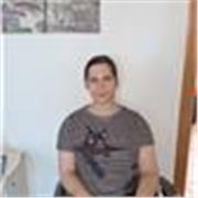 ✍️ Descubre tu estilo único con clases de escritura online para Primaria y E.S.O