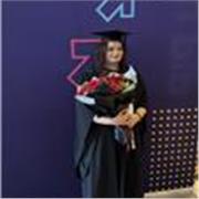 A dedicated and passionate English tutor with a strong background in teaching and helping others achieve their goals