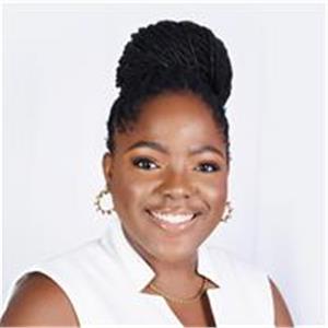 Kerese Oakley-Williams