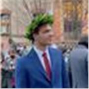 Laureato in fisica, offro ripetizioni di matematica e fisica per colmare carenze di preparazione al fine di superare verifiche e interrogazioni