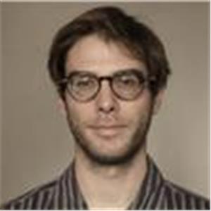 Guillaume Scheuner