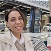 Master en physique Professeur de physique élèves lycées