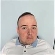 Korepetycje z informatyki i programowania – Python, strony WWW, matury, studia