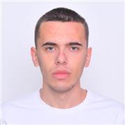 Amarildo