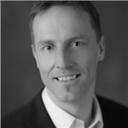 TEFL English, Maths (School, College, University), Physics(Up to A'Level)