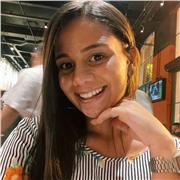 Professeure native de portugais offre des cours particuliers de portugais et français pour enfants et adultes à Paris.