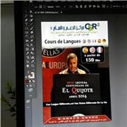 Professeur d'espagnol avec une expérience déplus 20 ans dans le domaine
