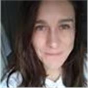 Nauczycielka montażu - pakiet Adobe oraz inne programy