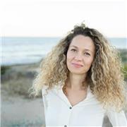 Master Degree in English language and Literature