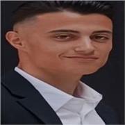 Profesor de Historia e Historia del arte